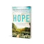 Hope: Living Fearlessly in a Scary World