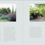 Windcliff: A Story of People, Plants, and Gardens