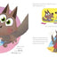 Little Bad Wolf (Before the fairy tale)