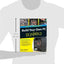 Build Your Own PC Do-It-Yourself For Dummies