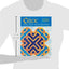 Celtic Pieced Illusions