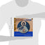 Pictures of God: A Child's Guide to Understanding Icons