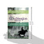Mabinogion Tetralogy