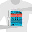 The Influencing Machine: Brooke Gladstone on the Media