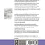 Symbols and Meanings in School Mathematics (Series)