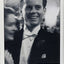 JFK: Reckless Youth