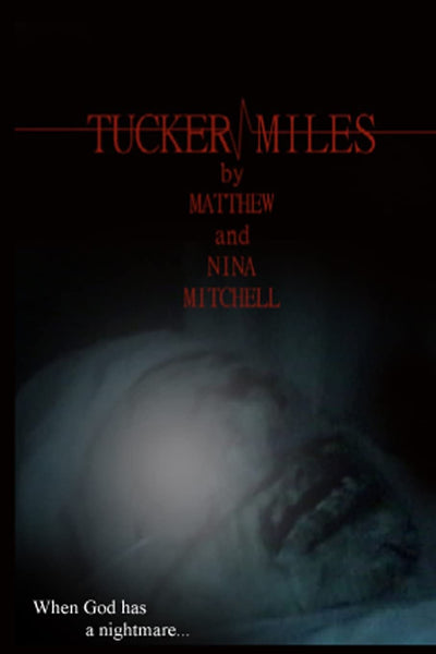 Tucker Miles
