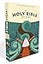 NIV, Holy Bible for Kids, Economy Edition, Paperback, Comfort Print