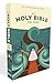 NIV, Holy Bible for Kids, Economy Edition, Paperback, Comfort Print