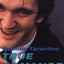 True Romance: The Screenplay