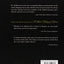 A Short History of Opera, Fourth Edition