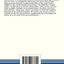 Early Intervention Systems for Law Enforcement: A Planning and Management Guide