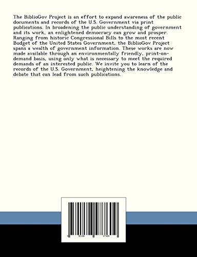 Early Intervention Systems for Law Enforcement: A Planning and Management Guide