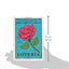 Loteria: A Novel (P.S.)