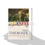 The Kingdom by the Sea: A Journey Around the Coast of Great Britain