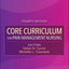Core Curriculum for Pain Management Nursing