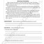 Evan-Moor Daily Reading Comprehension, Grade 4 - Homeschooling & Classroom Resource Workbook, Reproducible Worksheets, Teaching Edition, Fiction and Nonfiction, Lesson Plans, Test Prep