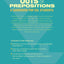 Ins and Outs of Prepositions: A Guidebook for ESL Students