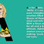 Diva Legends Alphabet