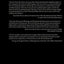 Networks of Innovation: Change and Meaning in the Age of the Internet