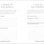 Self-Love Journal for Teen Girls: Prompts and Practices to Inspire Confidence and Celebrate You