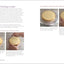 Cake Decorating for Beginners: A Step-by-Step Guide to Decorating Like a Pro