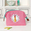 Fun & Funky Cross Stitch: 160+ Designs, 5 Alphabets, 30 Bonus Gift Ideas