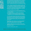 Production Networks in Asia and Europe: Skill Formation and Technology Transfer in the Automobile Industry (The University of Sheffield/Routledge Japanese Studies Series)