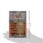 Politics in Color and Concrete: Socialist Materialities and the Middle Class in Hungary (New Anthropologies of Europe)