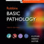 Robbins Basic Pathology (Robbins Pathology)