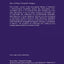 International Review of Research in Developmental Disabilities (Volume 43)