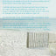 Three Little Things: Return to Lighthouse Point (Charming Inn)