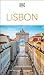 DK Lisbon: Must-See Sights. Culture & History. Detailed Maps & Tours. Covers Alfama, Baixa, Belém, Chiado, & mo (Travel Guide)