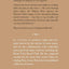 Los Angeles Stories (City Lights Noir)