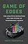 Game of Edges: The Analytics Revolution and the Future of Professional Sports