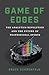 Game of Edges: The Analytics Revolution and the Future of Professional Sports