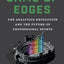 Game of Edges: The Analytics Revolution and the Future of Professional Sports