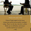 The Stranger: Barack Obama in the White House