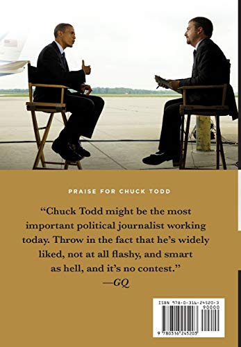 The Stranger: Barack Obama in the White House