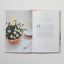 52 Weeks of Resilience: A One-Year Journal to Bounce Back from Worry and Rediscover Peace