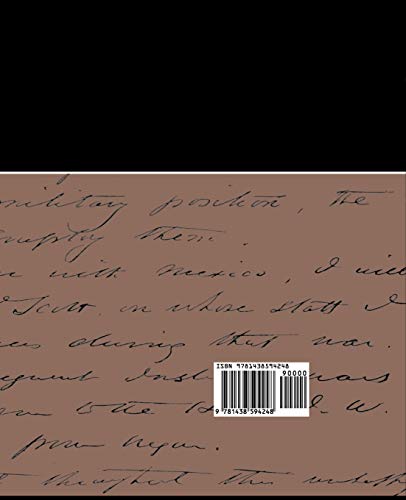 Celtic Literature — back cover