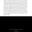 Divine Art, Infernal Machine: The Reception of Printing in the West from First Impressions to the Sense of an Ending (Material Texts)