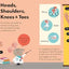 How it Works: Human Body