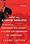 Into the Lion's Mouth: The True Story of Dusko Popov: World War II Spy, Patriot, and the Real-Life Inspiration for James Bond