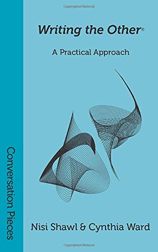 Writing the Other (Conversation Pieces)
