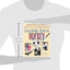The Baffled Parent's Guide to Coaching Youth Hockey (Baffled Parent's Guides)