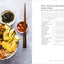 Vegan and Vegetarian Sushi Cookbook for Beginners: 50 Step-by-Step Recipes for Plant-Based Rolls