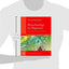 Biotechnology for Beginners