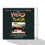 Weird Florida: Your Travel Guide to Florida's Local Legends and Best Kept Secrets (Volume 8)