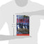 The Battle of Brazil: Terry Gilliam v. Universal Pictures in the Fight to the Final Cut (Applause Books)